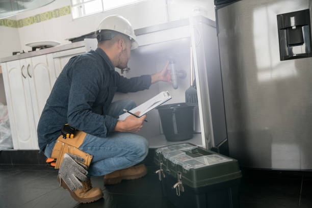 Best Commercial Plumbing Services  in Neptune Beach, FL
