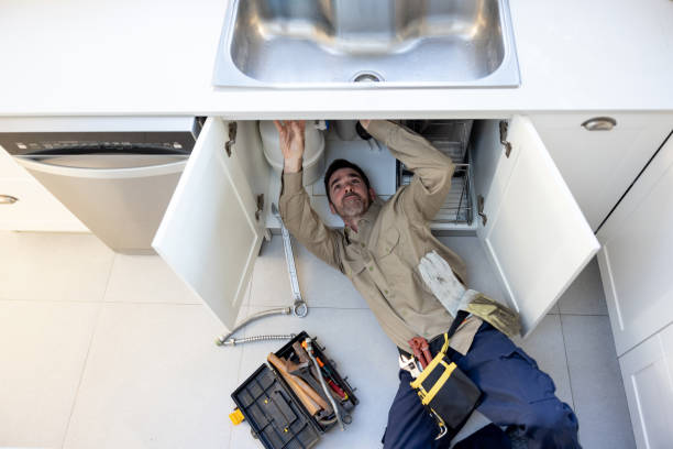  Neptune Beach, FL Plumbing Pros