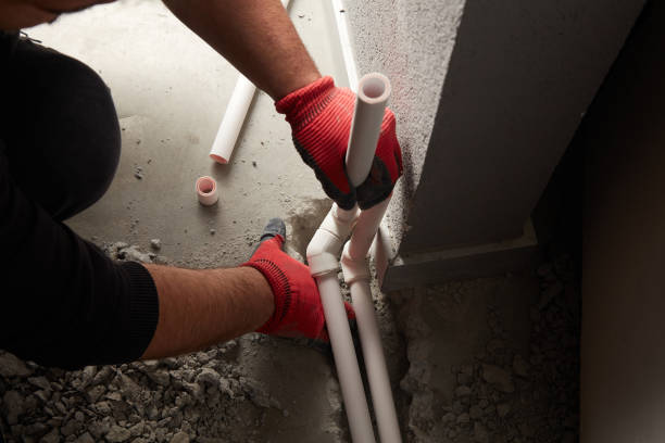 Best Hot Water Heater Installation  in Neptune Beach, FL