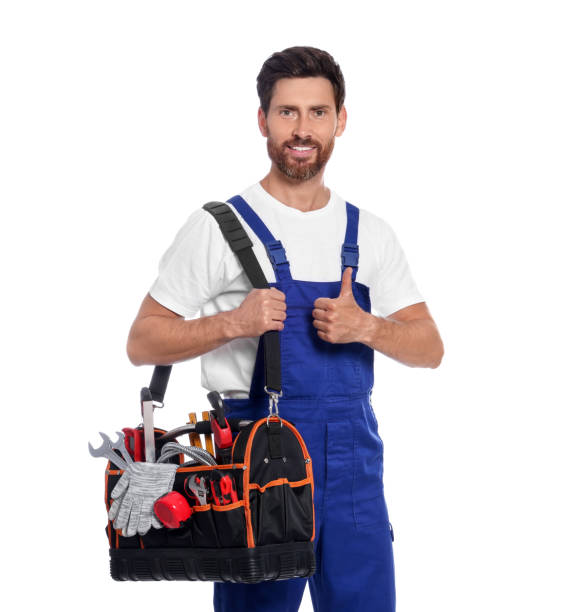 Best Affordable Plumbing Services  in Neptune Beach, FL